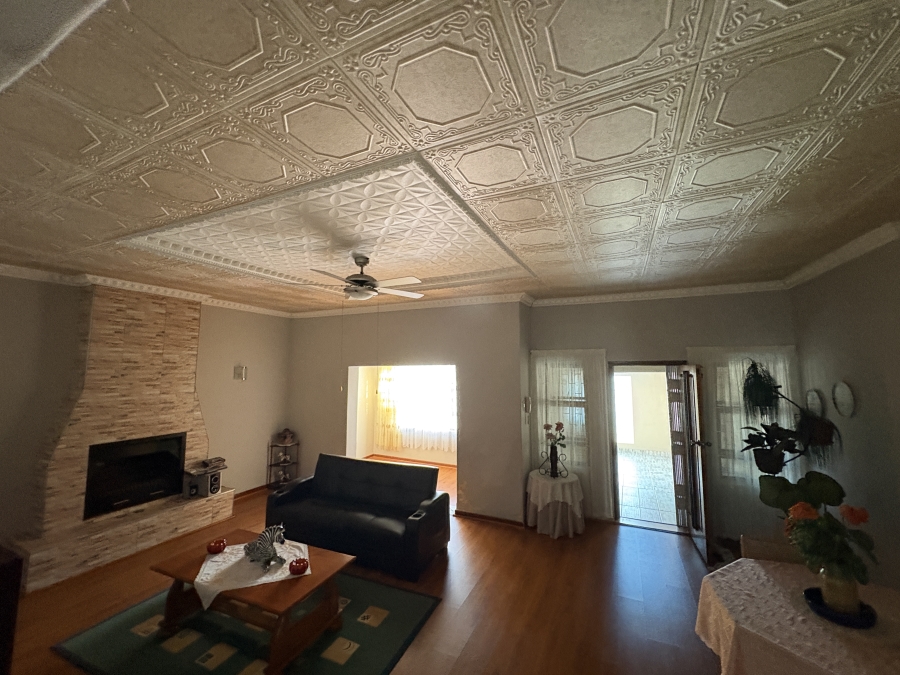 3 Bedroom Property for Sale in Cambridge Eastern Cape